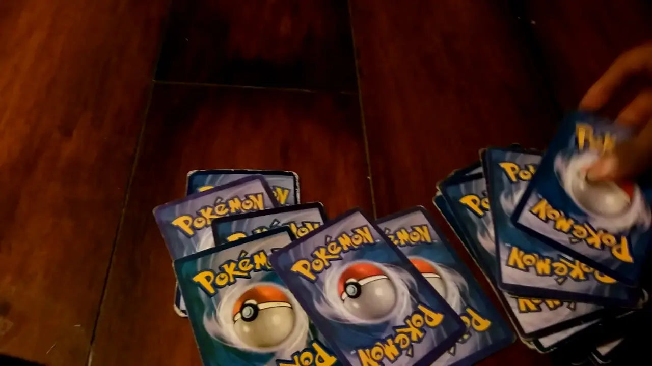 pokemon tcg no energy cards Lot 2,000+ Cards, Colorless/Metal Type, Trainers No Ene Pfaltzcraftsmore Play Pokmon Cards Without Energy