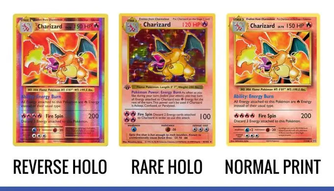 Ultimate Trading Card Price Guide for Your Collection Vanity Slabs Inc Ultimate Trading Card Price Guide for Your Collection Vanity Slabs Inc
