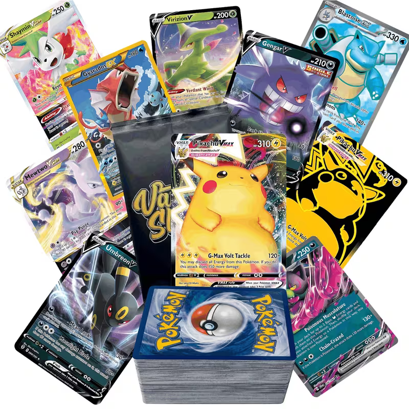 how to open 10 card pokemon pack Pokémon Starter Bundle Wild Force Tapu Koko-GX | SM—Guardians Set:Sword & Shield: Champion's Path