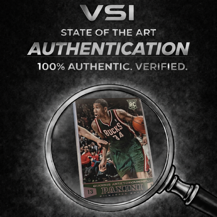 Baseball Mystery Ultimate Elite Pack (Loaded with Goodies) Great Party Favors