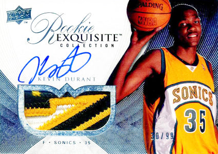 What Are The Best Nba Trading Cards?