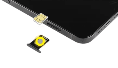 Do You Remove Sim Card When Trading In Iphone Verizon?