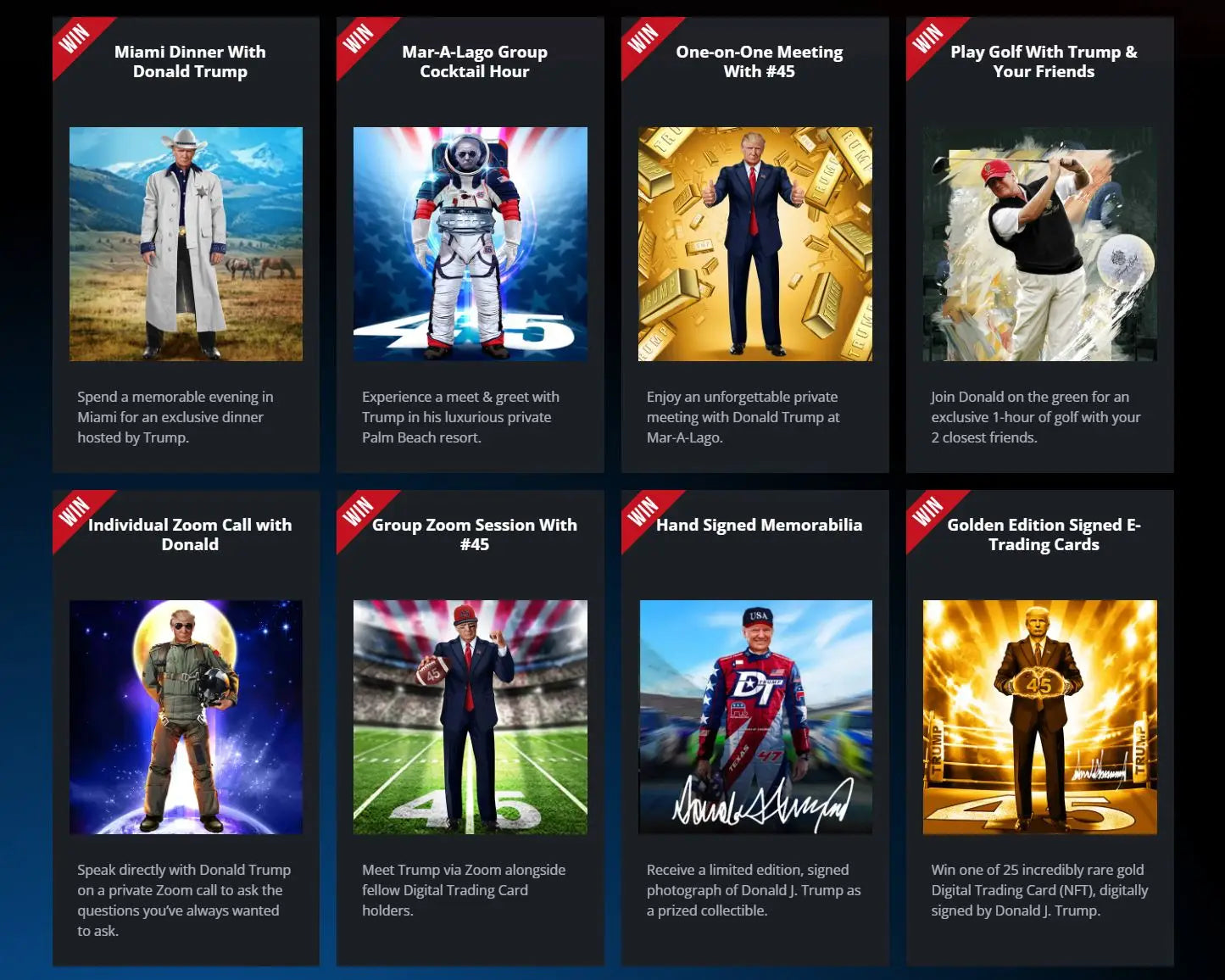 Discover Digital Trading Card NFTs and Their Allure โ Vanity Slabs Inc