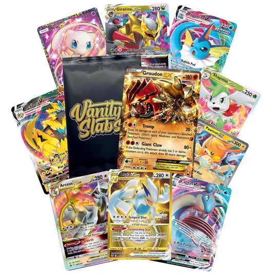 can you find rare pokemon cards at walmart How to A Pokmon Card from A Packet The pack is part of the Plus Promo Blister set and was manufactured in the United States 365 DAYS LATER! Walmart Stocks
