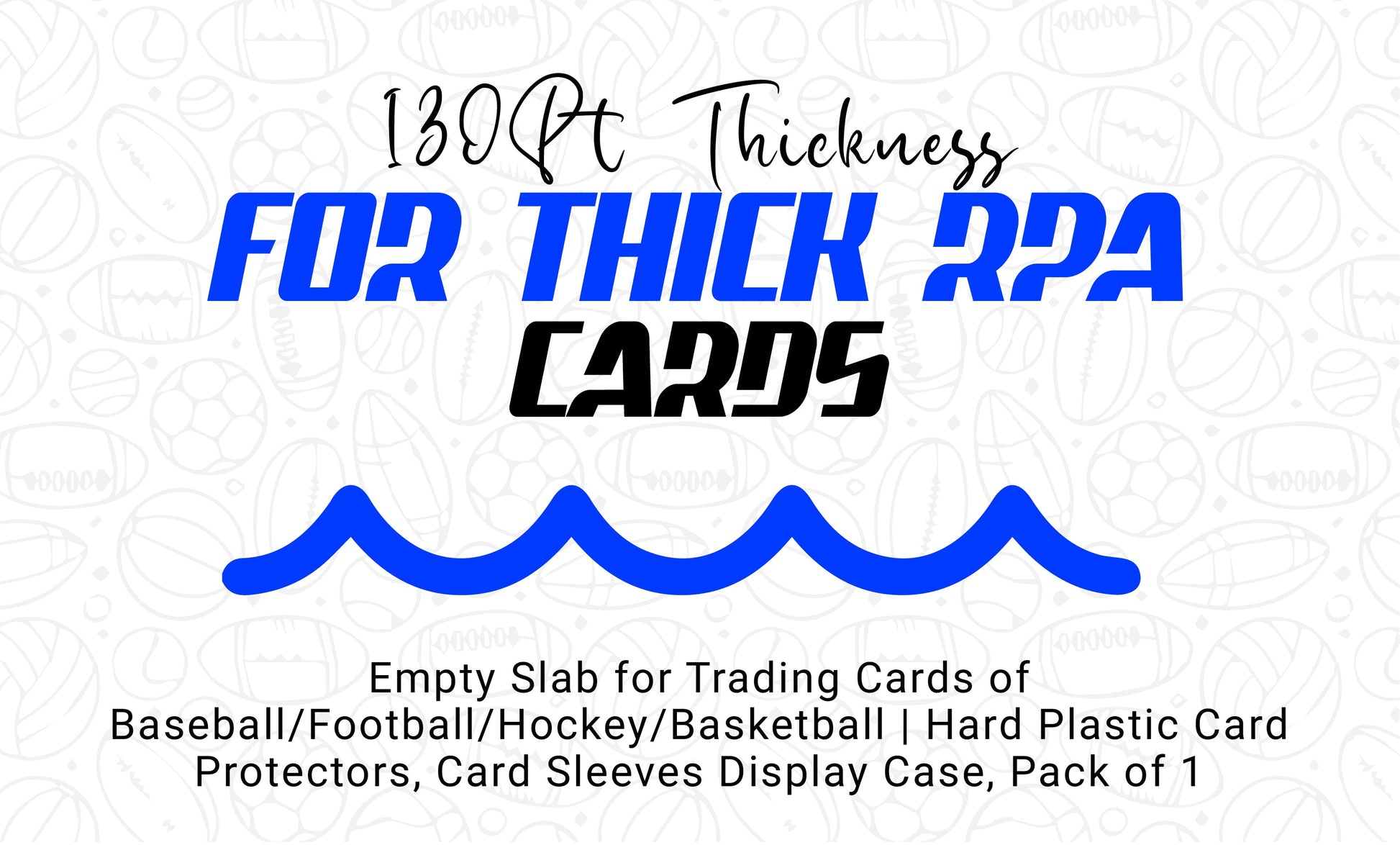 Sports Card Slab Custom Card Slab Design Your Own Label For Baseball, Pokemon, Yugioh & More 2021 Topps Gold Label Baseball Trading Cards Sports Card Slab Custom Card Slab Design Your Own Label For Baseball, Pokemon, Yugioh & More 2021 Topps Gold Label Baseball Trading Cards