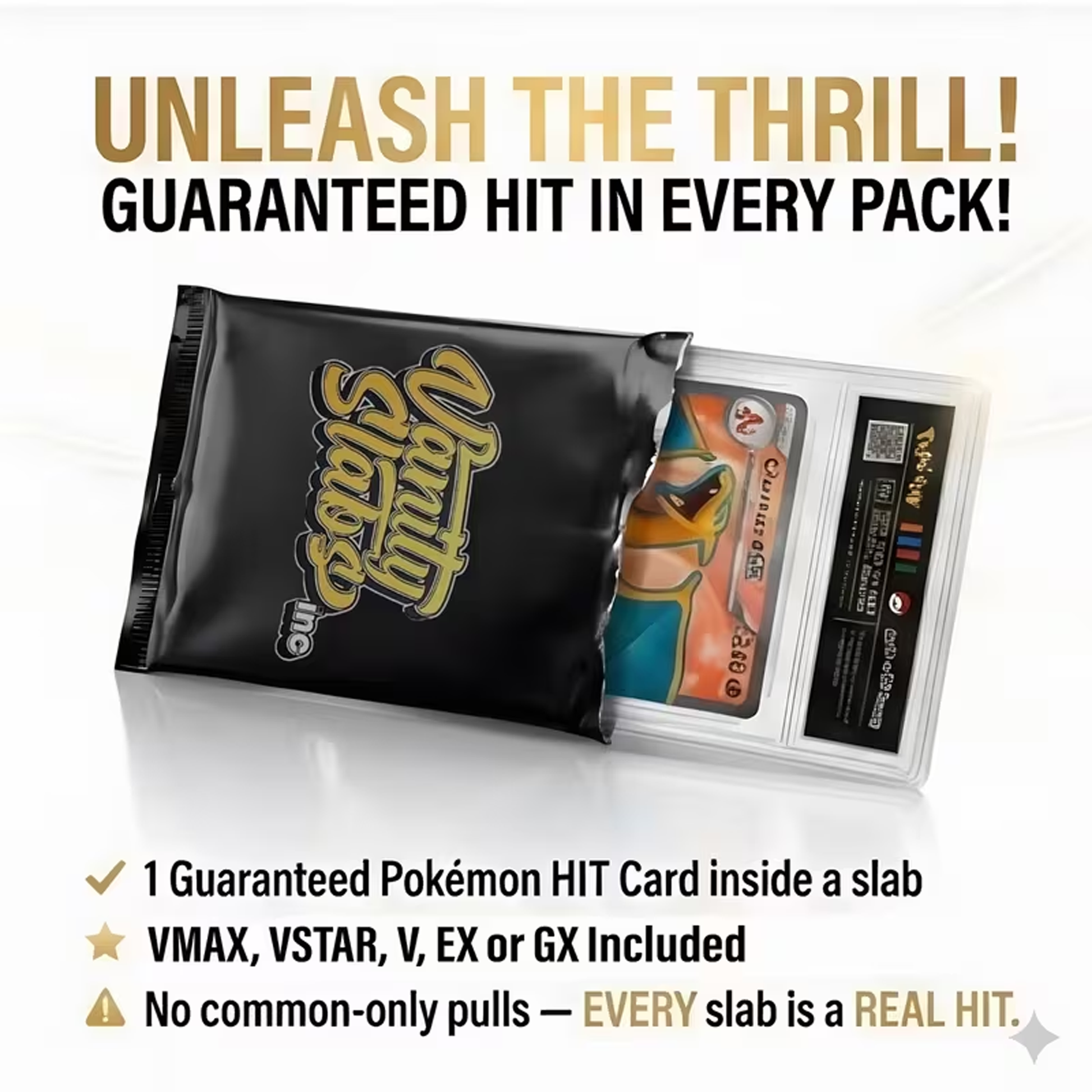 pokemon cards gx ex v vmax vstar 60-100Pcs English Tag Team 1996 Mega Trainer Shining Game Battle Carte Trading Collection Cards the star Pokmon arrives as a trio of powerful Pokmon V that can take your deck to the next level German Pokemon Deck Cards GX,