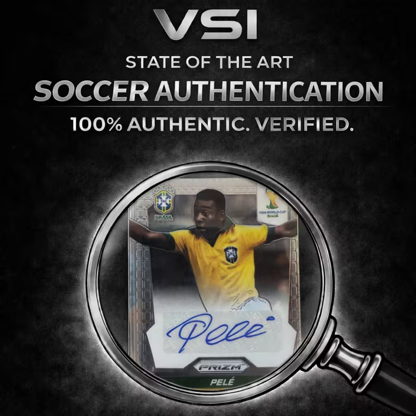 Panini Basketball Mystery Slab | 1x Parallel, Foil, or Holo in Display Slab | Rookies, Stars, Autographs or Inserts Guaranteed! | Perfect Gift for Kids & Collectors