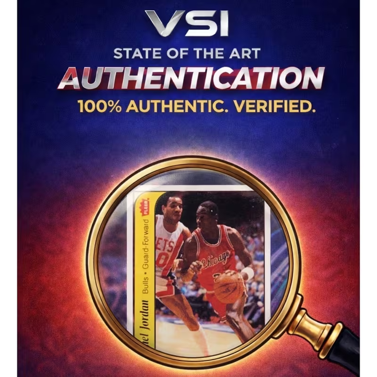 Basketball Ultimate Mystery Pack – example product image 3