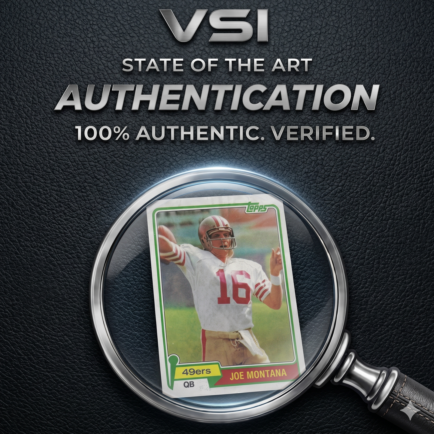 Football Mystery Ultimate Elite Pack | 10-15 Premium Football Cards | Rookies, Stars, Autographs or Inserts Guaranteed! | Panini & Topps Included | Perfect Gift for Kids & Collectors