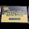 Product thumbnail