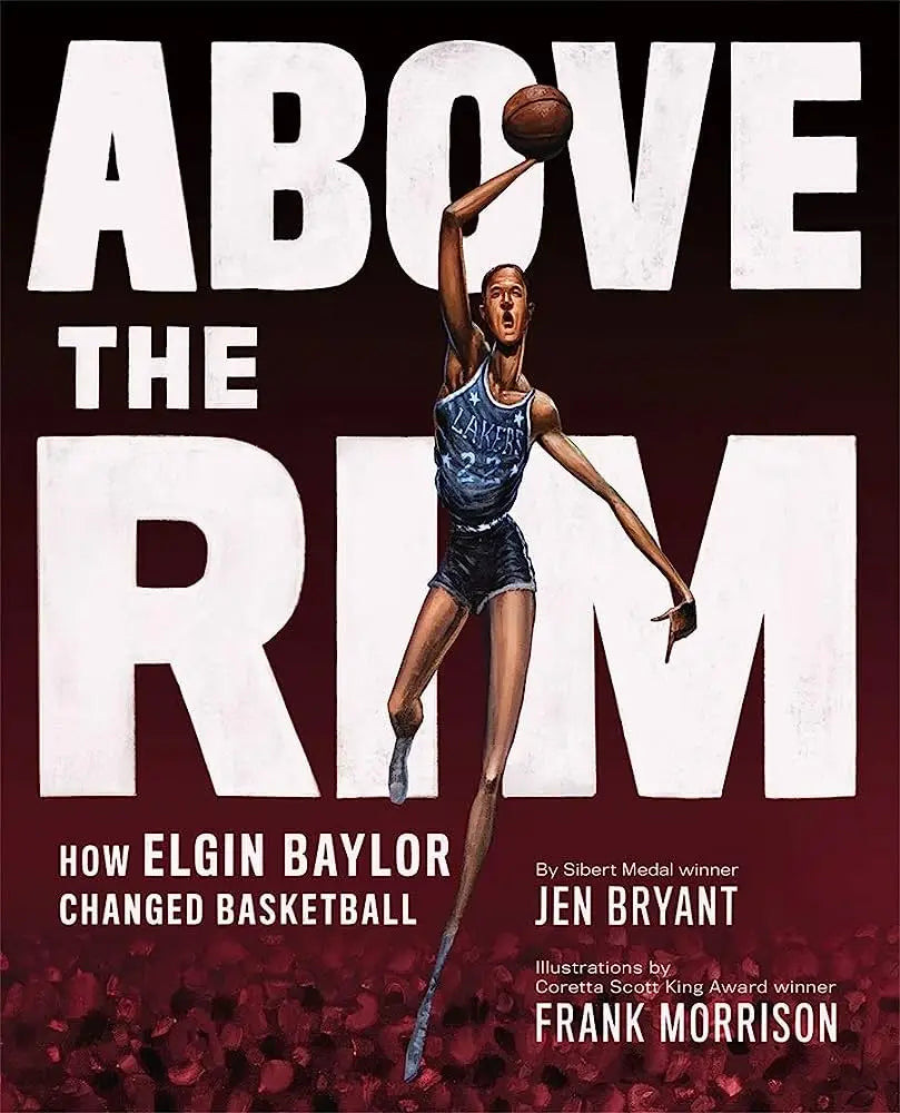 Rising Above the Rim: Basketball Sports Cards Price Guide