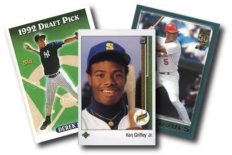 Will Sports Cards Go Up in Value?