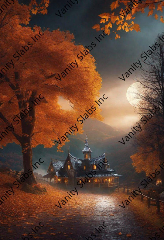 Ai Art Digital Art Wallpaper Trading Card Poster JPEG AI5887 Default Title
