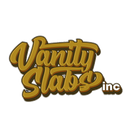 Vanity Slabs