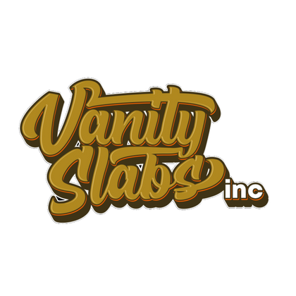Vanity Slabs Inc