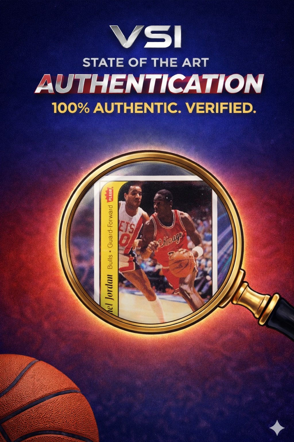 Panini Basketball Mystery Slab | 1x Parallel, Foil, or Holo in Display Slab | Rookies, Stars, Autographs or Inserts Guaranteed! | Perfect Gift for Kids & Collectors