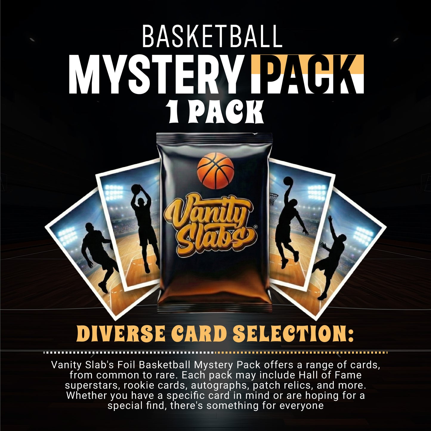 Baseball Mystery Ultimate Elite Pack (Loaded with Goodies) Great Party Favors