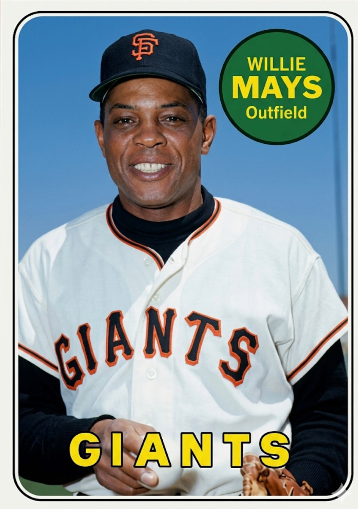 1969 Topps VINTAGE Baseball 664 Card CHASE Break | Chance to Win the Reggie Jackson Rookie Card | Other Hits Included | Random Card from Set Encapsulated in Slab