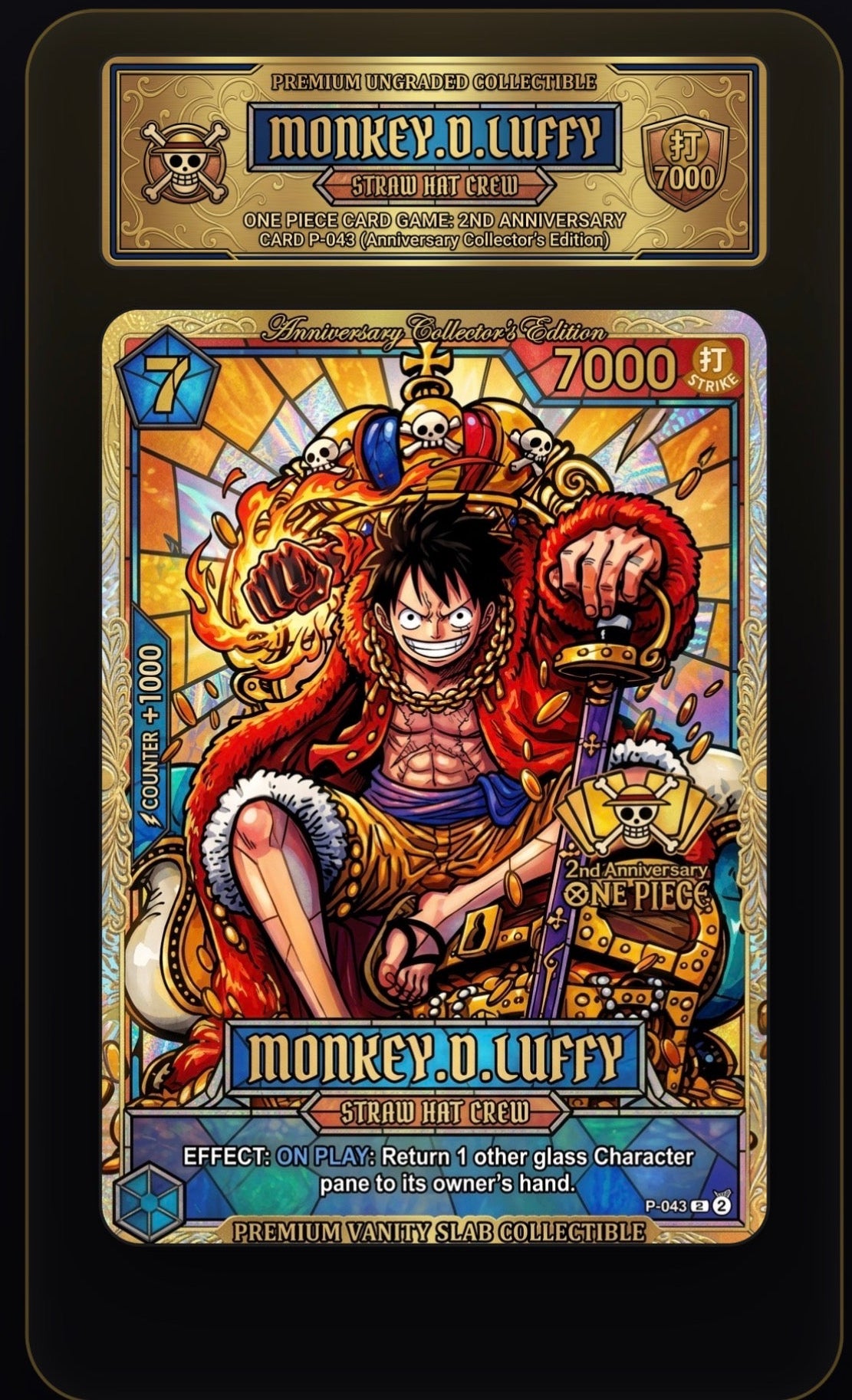 👑 150 Credits — Studio Pack (CardCraft 150 Label Credits)