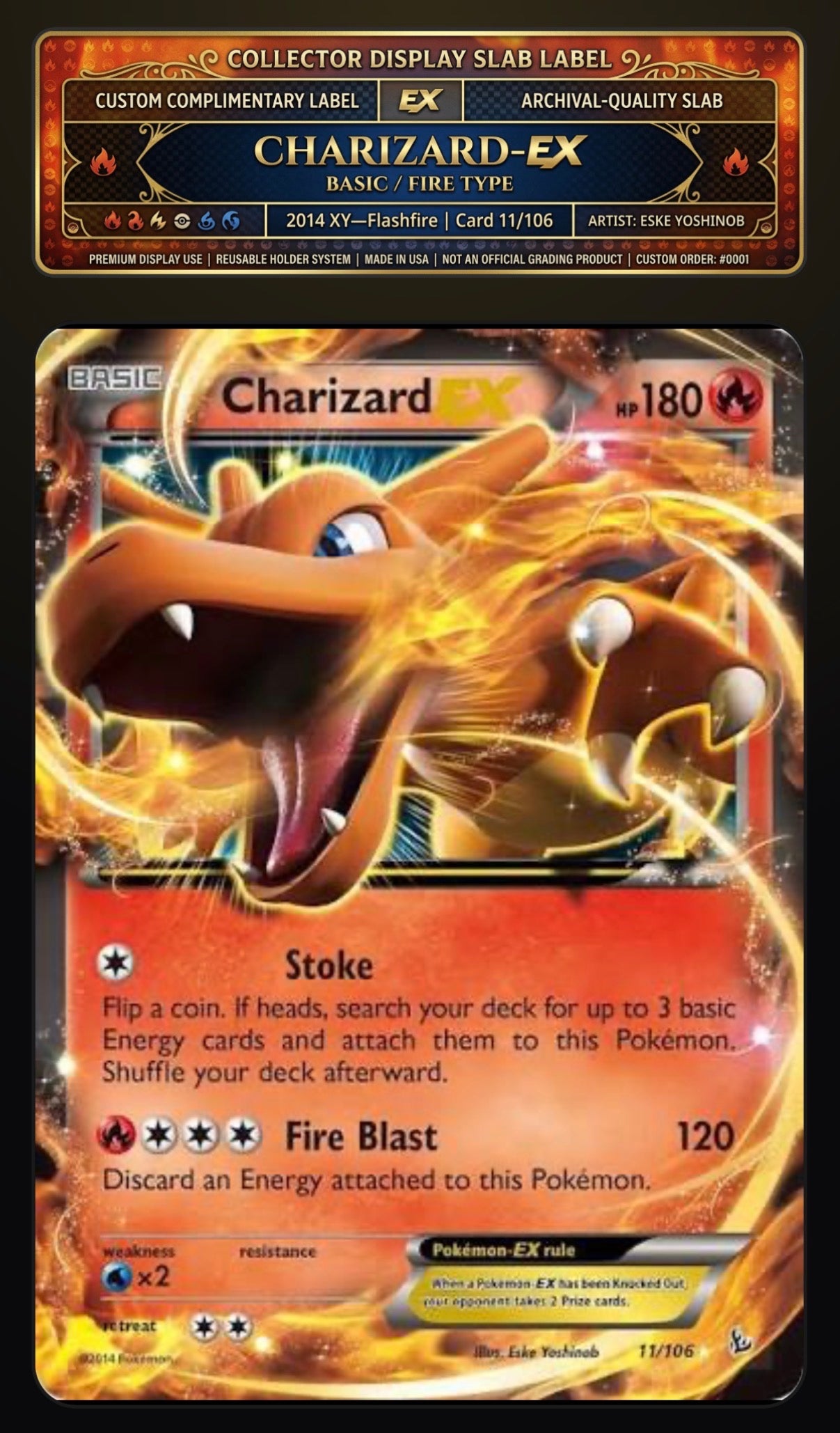 👑 150 Credits — Studio Pack (CardCraft 150 Label Credits)