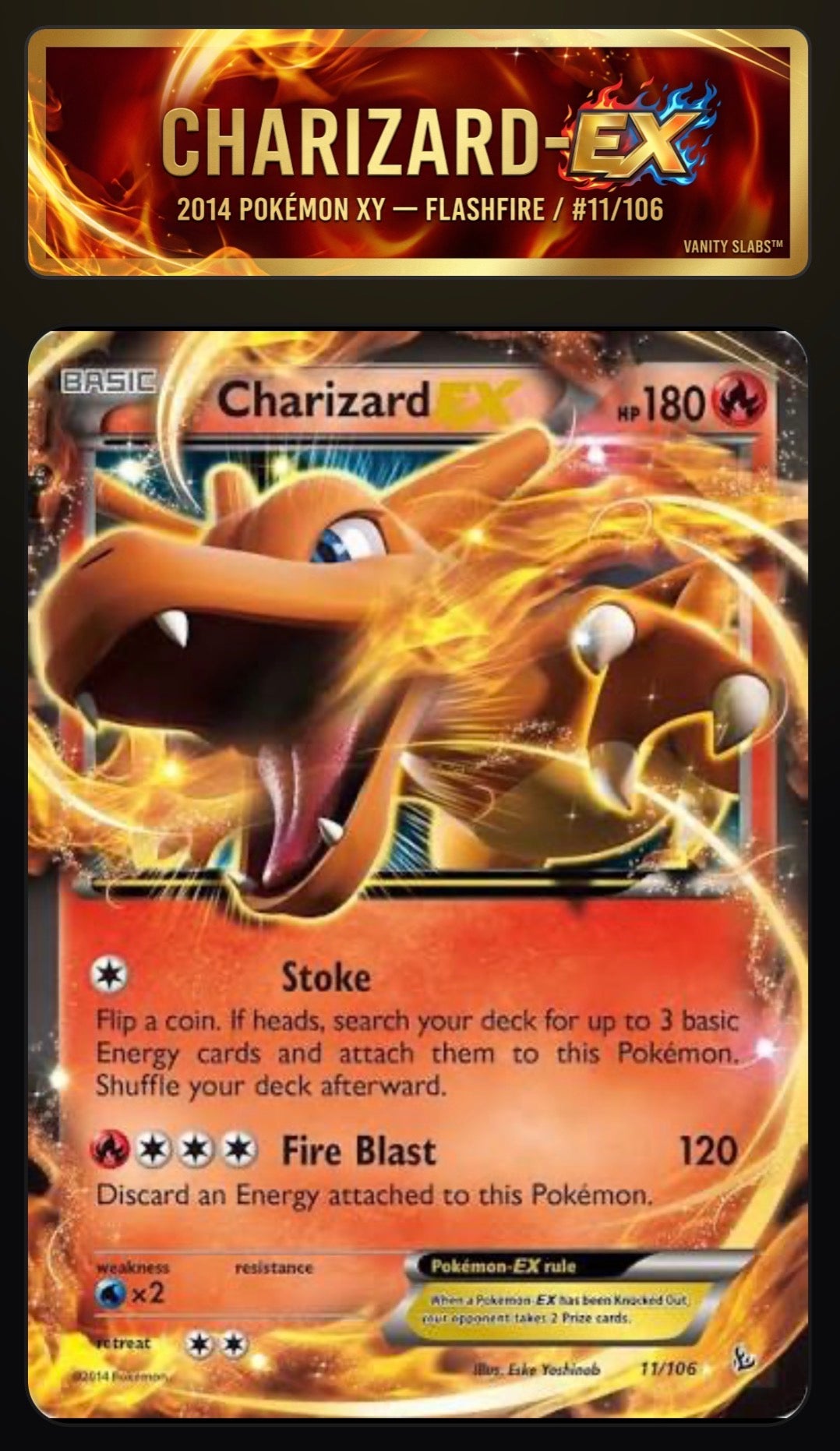 👑 150 Credits — Studio Pack (CardCraft 150 Label Credits)