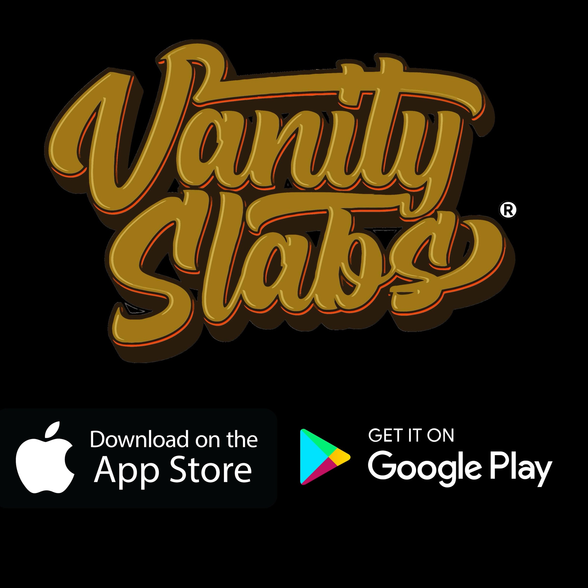 Patent Pending Reusable Trading Card Slabs Custom Display Labels