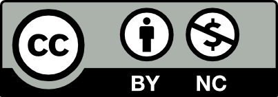 Custom Label Designer (Color Frame) - Digital Download Only