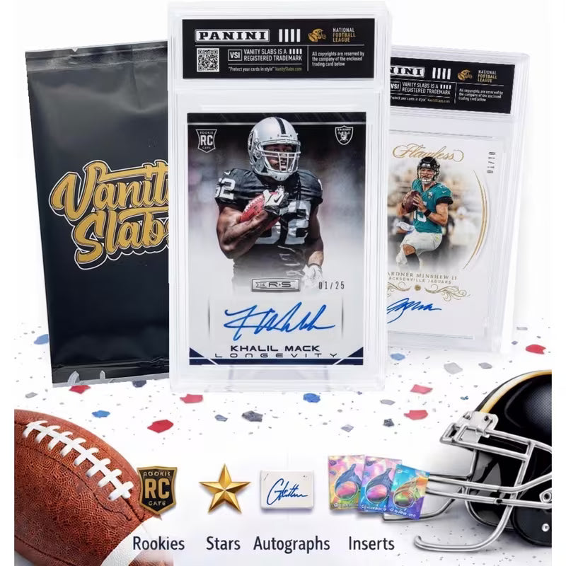 football card display case Panini Mystery Slab Blister Promo:Ampharos organiser mounted brackets Belo Betty Deck :