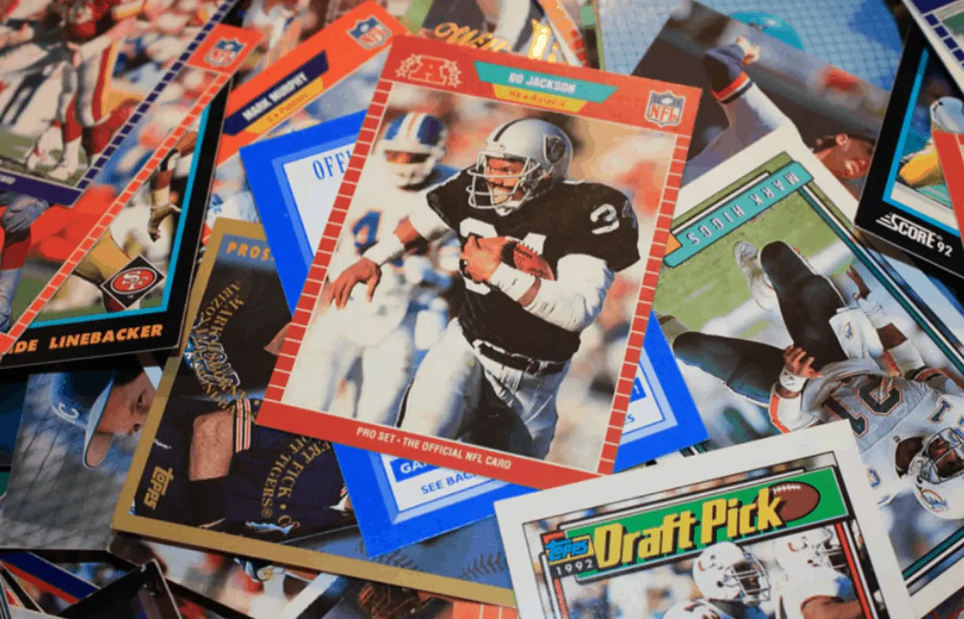 How to Become a Sports Card Distributor?