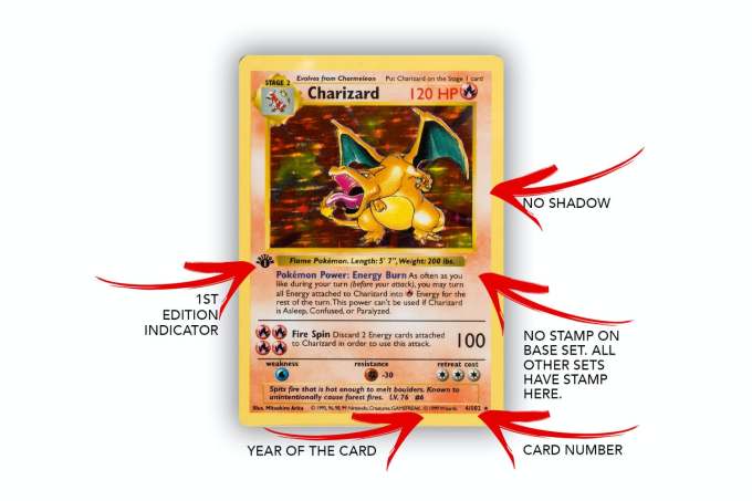 Are Pokemon Trading Cards Worth Anything?