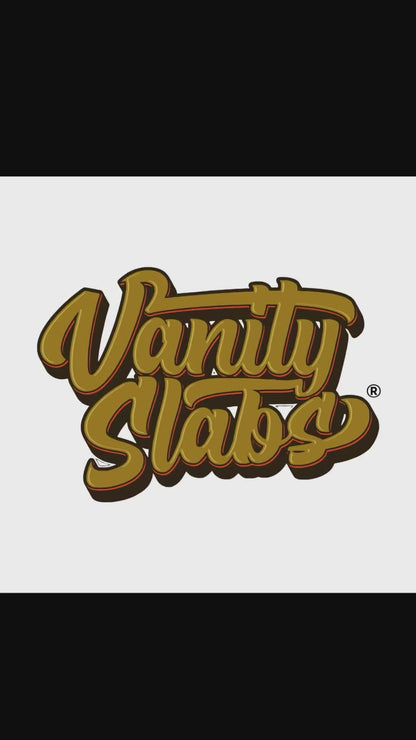 Sports Cards Vanity LED Photo Box Size Small (8in by 8in) for Baseball Football Hockey Basketball