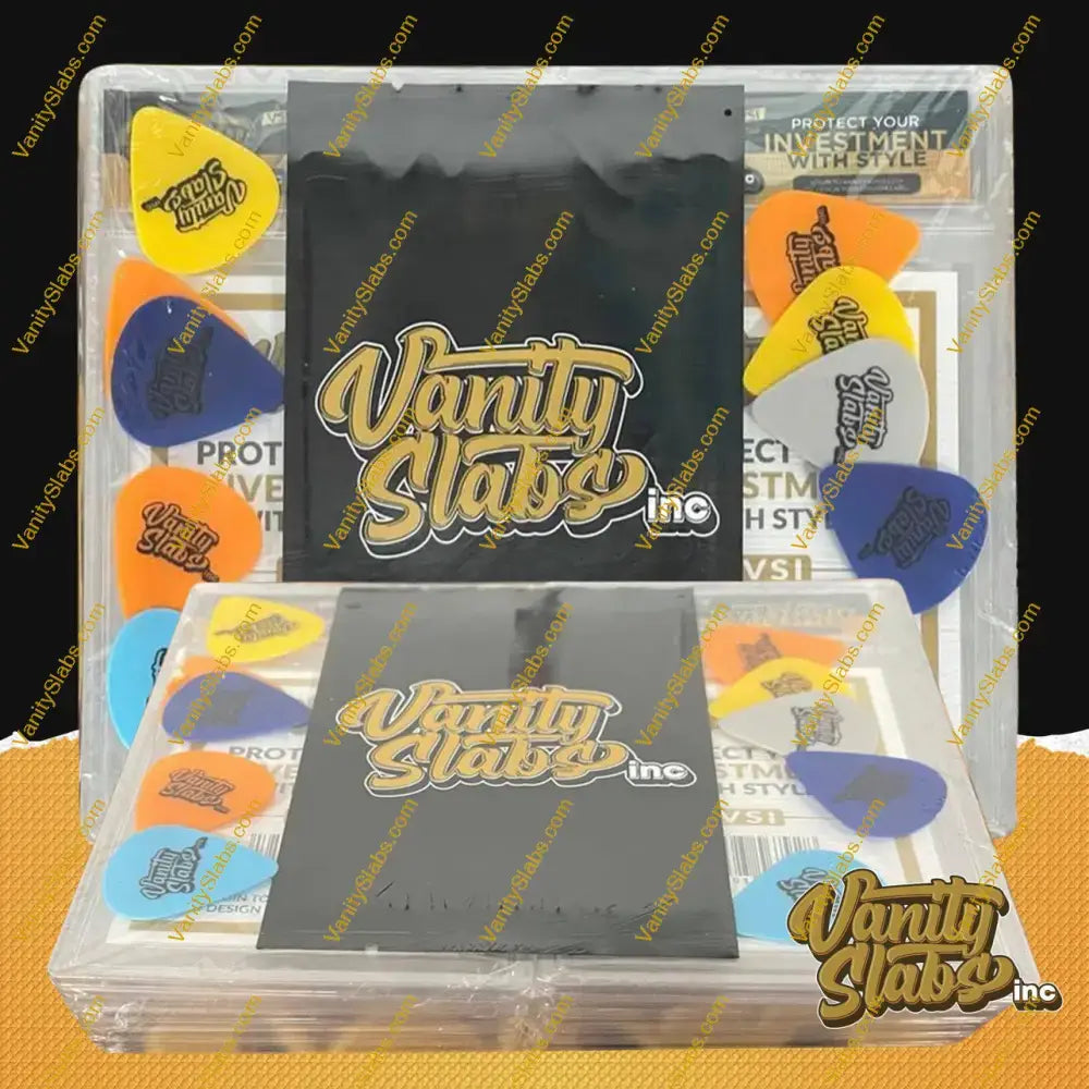 10 Reasons Custom Trading Cards Make Perfect Collectibles